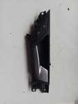 Maner usa stanga fata AUDI A8 III (4H2, 4H8, 4HC, 4HL) [ 2009 - 2018 ] OEM 0102102600x