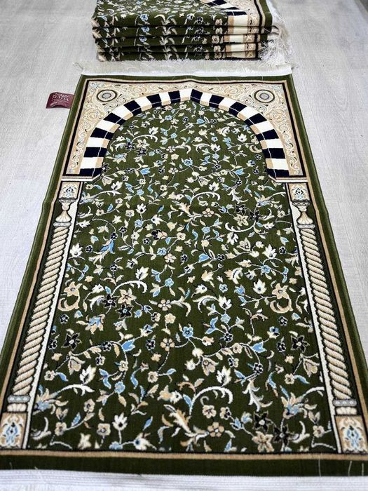 Madina joynamoz Ravza Joynamoz Hadya uchun ideal tanlov
Madi in Saudi