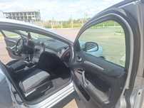 Vând Ford Mondeo