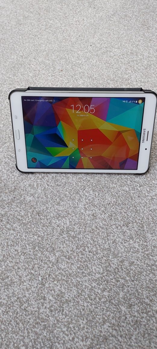 Tableta Samsung Galaxy Tab 4 T235