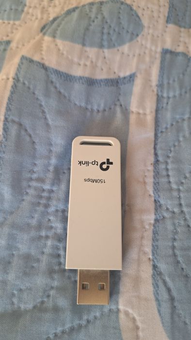 Сетевой адаптер , в хорошем качестве