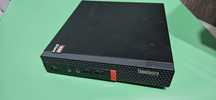 Mini Pc Lenovo,  Think Center M625q