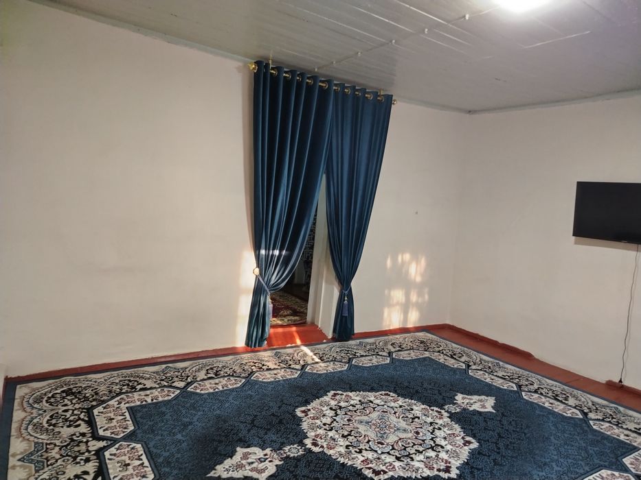 Aloqaga chiqsa kelishiladi kami bor