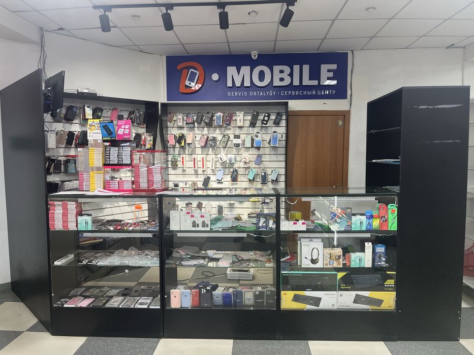 Продам витрины СРОЧНО!!!