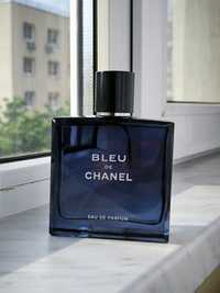 Bleu de Chanel 100ml