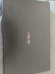 LAPTOP ASUS procesor Intel ecran Nanoedge