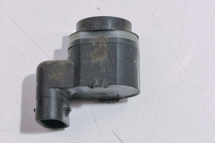 Senzor parcare   4H0919275A Audi A5 8T