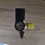 Injector  ford transit 2.0 euro 6