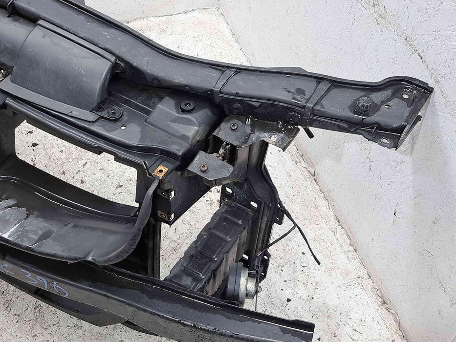 Trager Bmw 3 (E90) [Fabr 2005-2011]