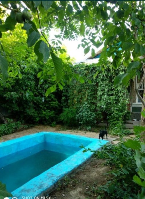 Продается дом,или обмен на 3 комн кв