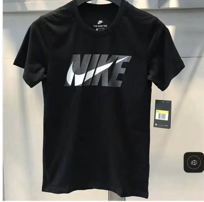 Футболка Nike оригинал
