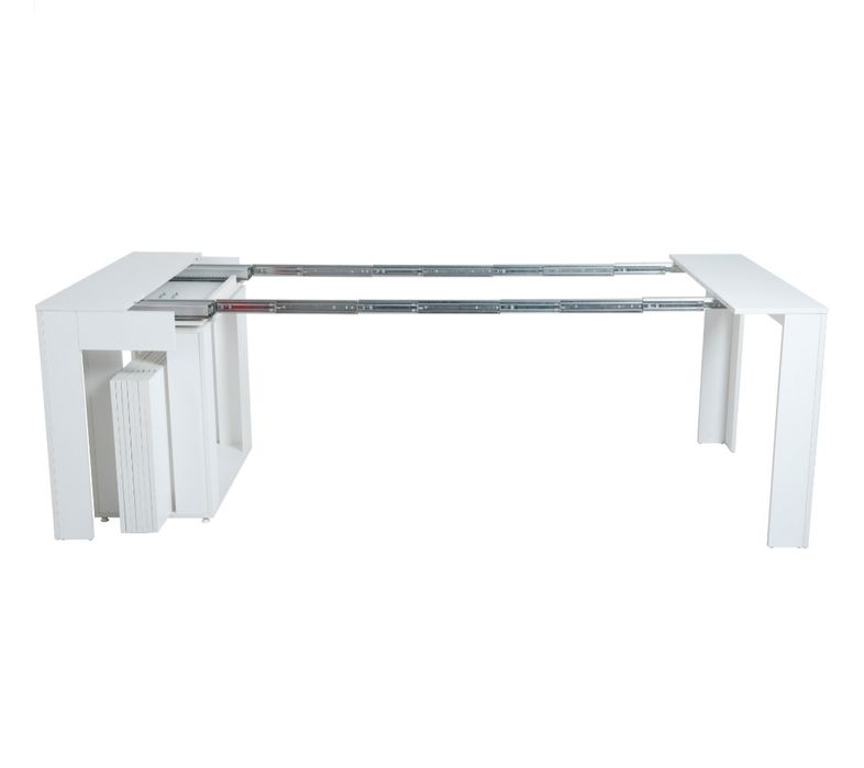 Продам стол- трансформер 4 метра