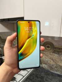 Poco X3 Pro 128/8 gb. Xiaomi Poco X3 pro. Телефон