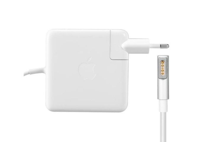 Зарядки для MacВook Apple MagSafe1 и Apple MagSafe2