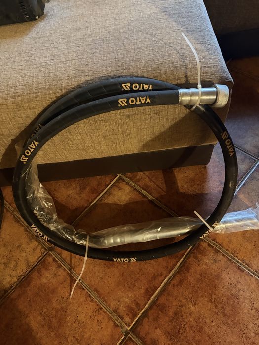 Vibrator pentru beton