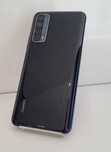 Huawei P smart 2021