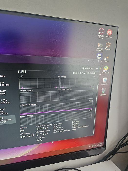 Vând pc gaming sau fac schimb cu laptop