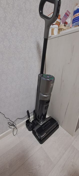 Продам пылесос Thomas