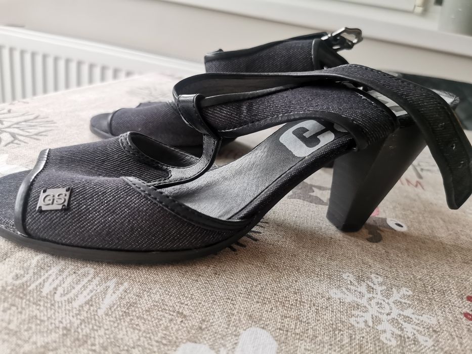 Сандали G-STAR RAW. EU 37