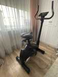 Bicicleta Fitnes Cardiostrong BX 30