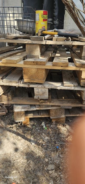 Полеты 10 штук,по 1200 все в отличном состоянии