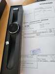 Samsung Galaxy Watch 5 pro LTE