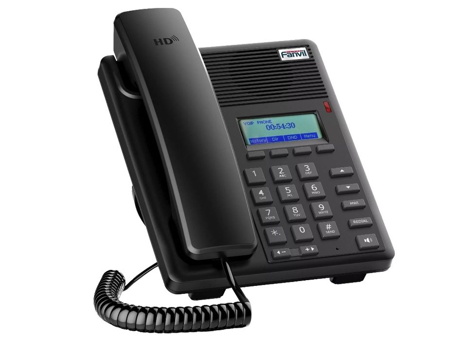 Продам ip телефон