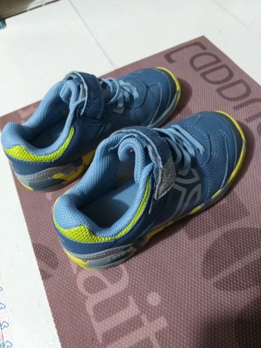 8 Perechi Incaltaminte De Firma Copii 28 lei buc