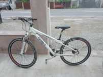 Urgent!!! Bicicleta de vânzare preț 450 lei