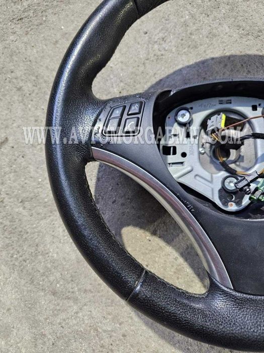 Бмв Мулти волан е87 е90 е91 е84 bmw спортен