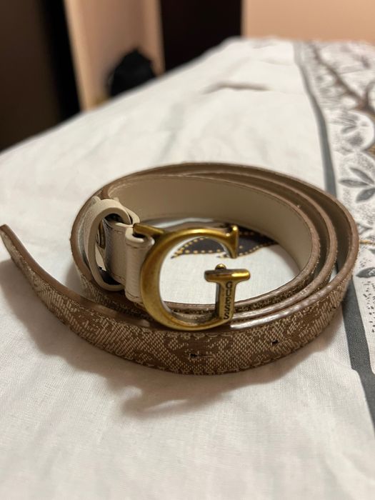 колан на Guess-размер S