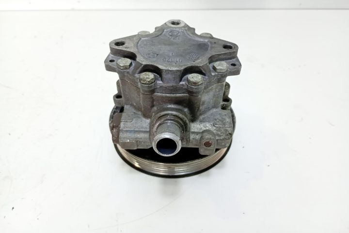 Pompa servodirectie 91128 Audi A4 B7 seria