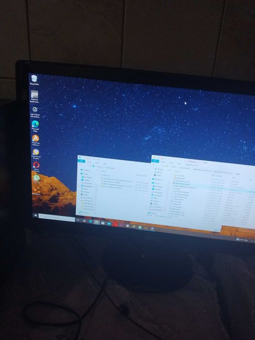 Продавам Компютър за игри и за работа в вкъщи