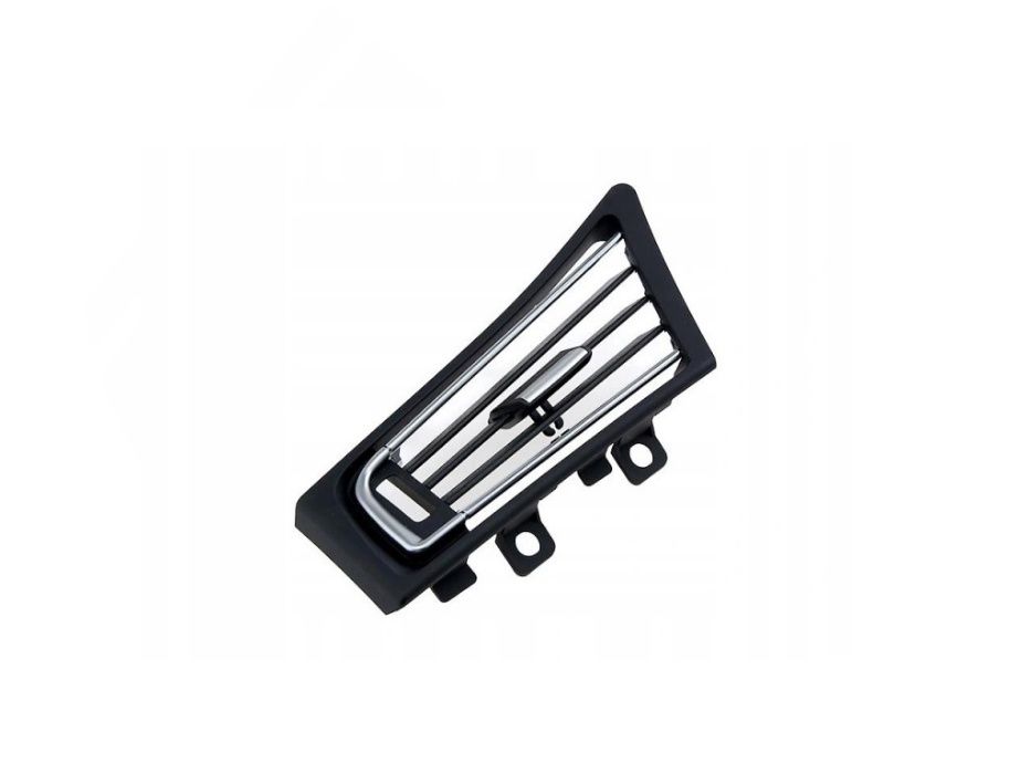 Въздуховод за BMW 7 F01 / БМВ 7 Ф01