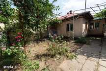 Casa de vanzare 3 camere,  Parcul Bazilescu