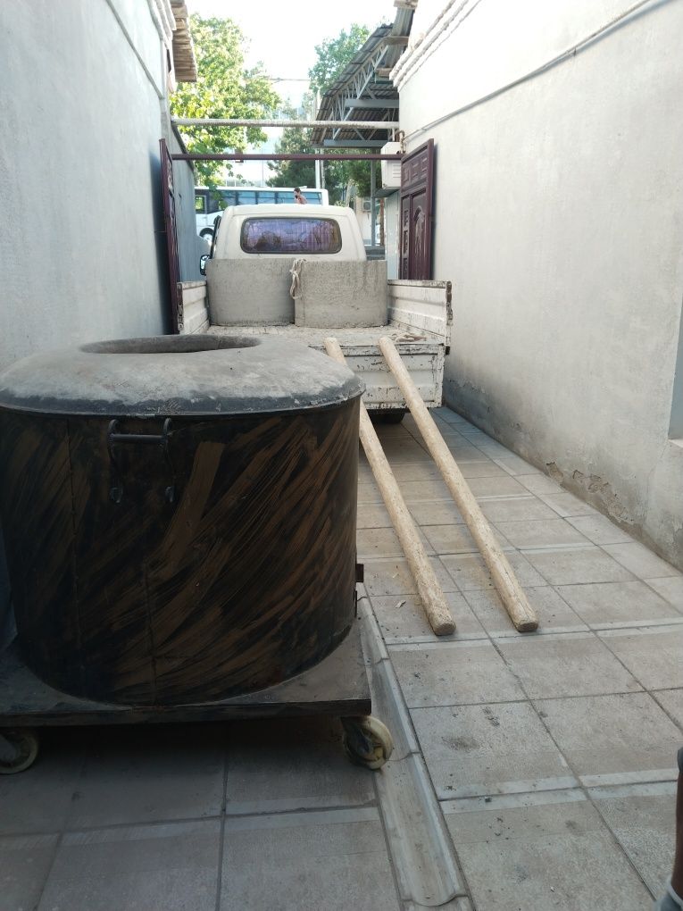 Kalodis Dastafka va Kavllashi xam. Bor eng arzon va tez bu bizda Xar x