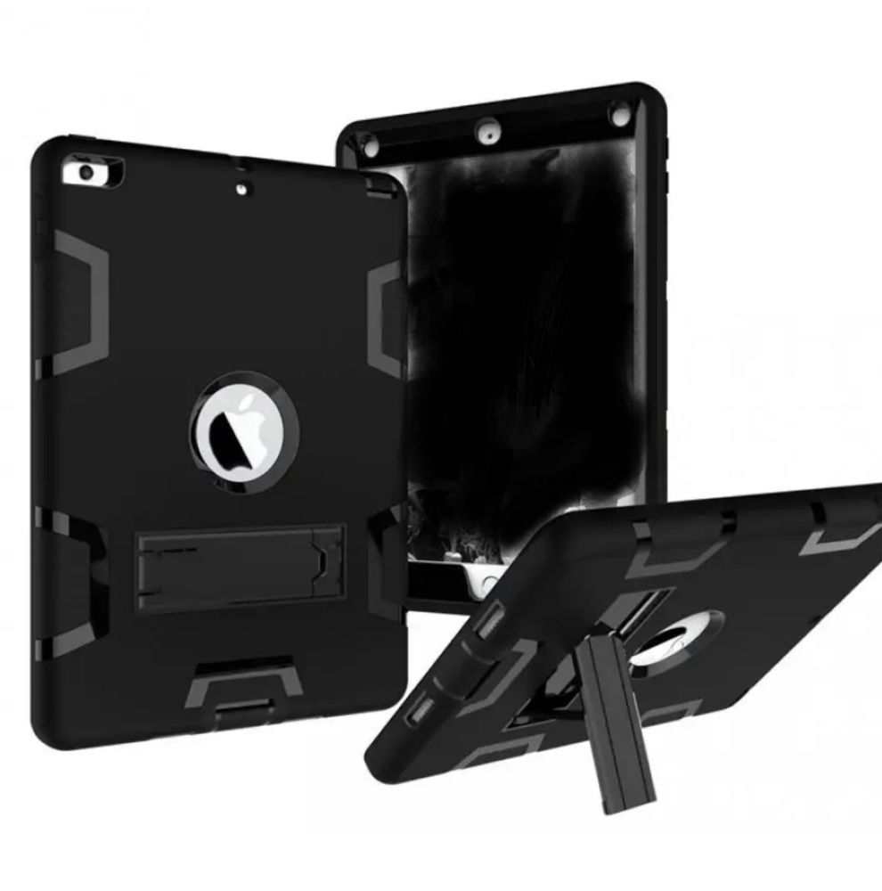 Чехол на ipad 5 mini