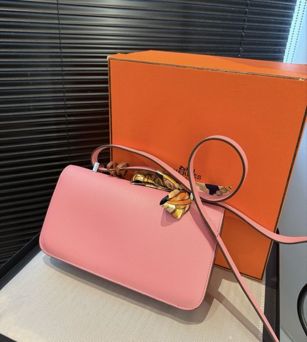 Дамска чанта Hermes