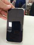 I Phone 15 128 GB