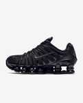 ПРОМО! Оригинални маратонки Nike Shox TL