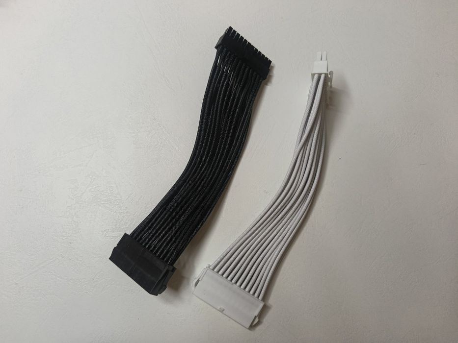 Красота для ПК / Моддинг