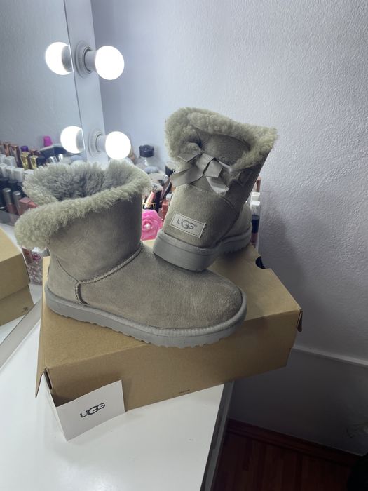 Ugg originale marime 38