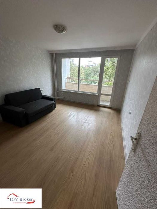 Продава се Двустаен апартамент в София, Хиподрума - 58 кв.м за 3104 €/кв.м - Снимка #3