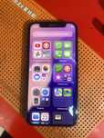 Ios 12 мини ……….