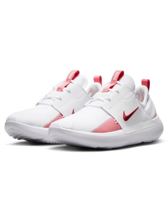 Nike E- series AD
