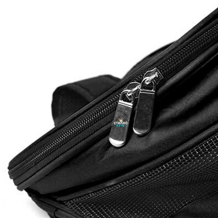 Кучешка транспортна раница/чанта Раници/Чанти за кучета Чанта за куче