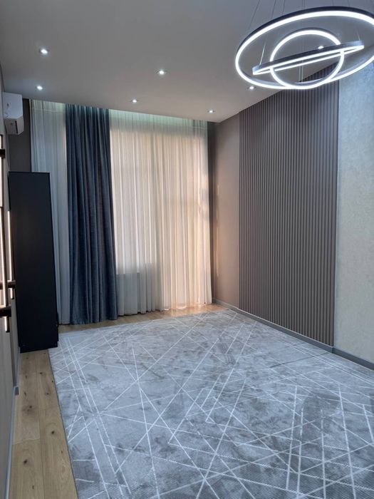 Продаётся 3/7/8 Экобазар , Феруза , Ялангач