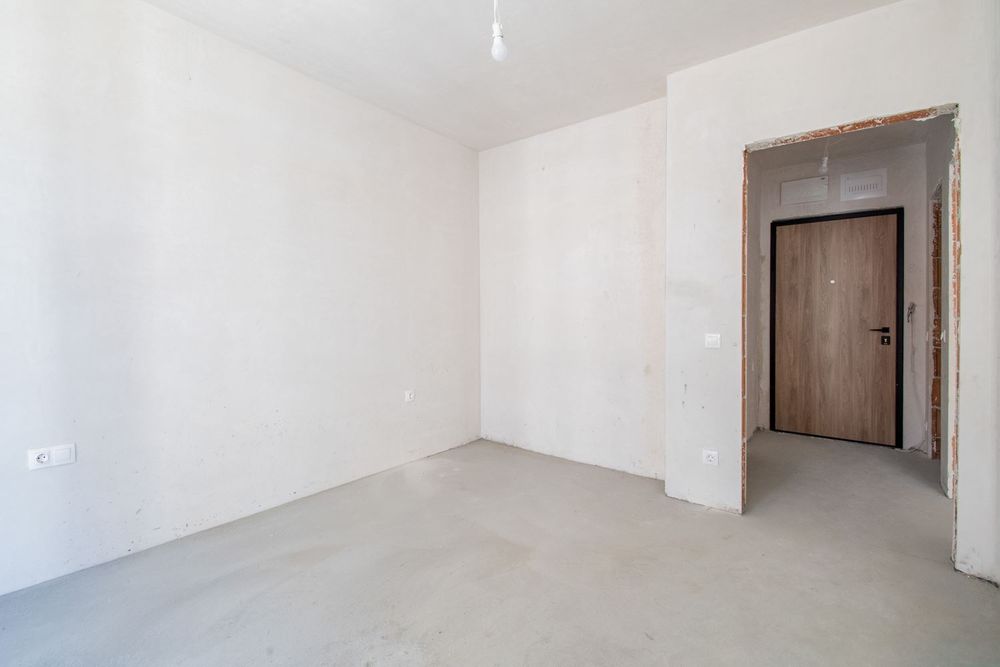 Продава се Двустаен апартамент в София, Манастирски ливади - 67 кв.м за 2686 €/кв.м - Снимка #3