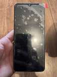 Display samsung a13 nou