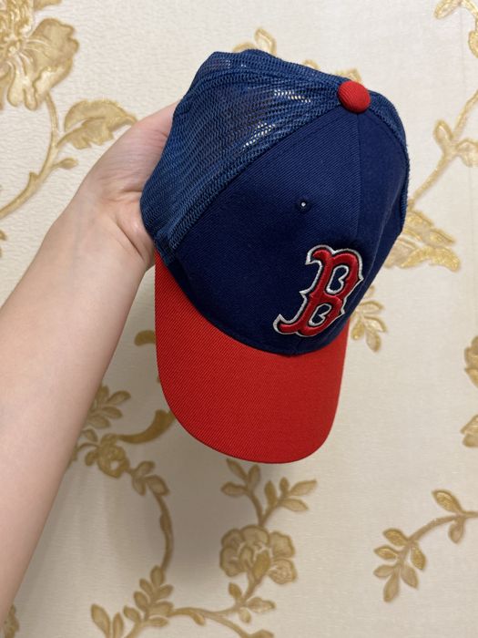 кепка на мальчика как новая